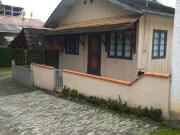 Casa / Sobrado para Venda em Blumenau/SC Itoupava Norte...
