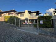 Casa / Sobrado para Venda em Blumenau/SC Itoupava Norte...