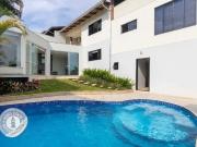 Casa / Sobrado para Venda em Blumenau/SC Itoupava Norte...