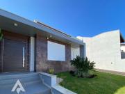Casa / Sobrado para Venda em Blumenau/SC Itoupava Norte...