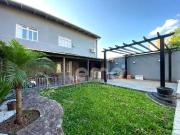 Casa / Sobrado para Venda em Blumenau/SC Itoupava Norte...