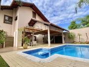 Casa / Sobrado para Venda em Blumenau/SC Itoupava Norte...