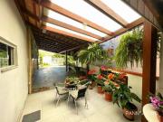 Casa / Sobrado para Venda em Blumenau/SC Itoupava Norte...