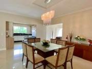 Casa / Sobrado para Venda em Blumenau/SC Itoupava Norte...