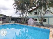 Casa / Sobrado para Venda em Blumenau/SC Itoupava Norte...