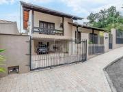 Casa / Sobrado para Venda em Blumenau/SC Itoupava Norte...