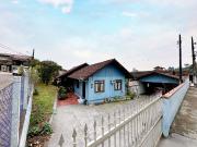 Casa / Sobrado para Venda em Blumenau/SC Itoupava Norte...