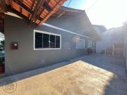Casa / Sobrado para Venda em Blumenau/SC Itoupava Norte...