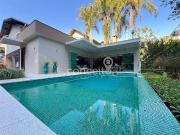 Casa / Sobrado para Venda em Blumenau/SC Itoupava Norte...