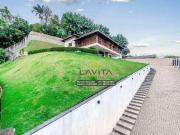 Casa / Sobrado para Venda em Blumenau/SC Itoupava Norte...