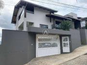 Casa / Sobrado para Venda em Blumenau/SC Itoupava Norte...