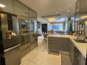 Casa / Sobrado para Venda em Blumenau/SC Itoupava Norte...