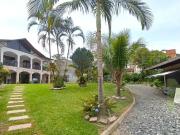 Casa / Sobrado para Venda em Blumenau/SC Itoupava Norte...