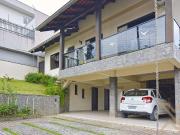 Casa / Sobrado para Venda em Blumenau/SC Itoupava Norte...