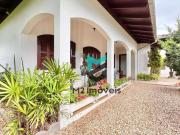 Casa / Sobrado para Venda em Blumenau/SC Itoupava Norte...