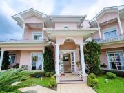 Casa / Sobrado para Venda em Blumenau/SC Itoupava Norte...