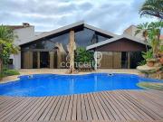 Casa / Sobrado para Venda em Blumenau/SC Itoupava Norte...