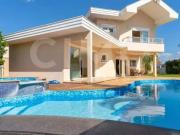 Casa / Sobrado para Venda em Blumenau/SC Itoupava Norte...