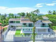 Casa / Sobrado para Venda em Blumenau/SC Itoupava Norte...