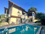Casa / Sobrado para Venda em Blumenau/SC Itoupava Norte...