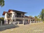 Casa / Sobrado para Venda em Blumenau/SC Itoupava Norte...