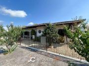 Casa / Sobrado para Venda em Blumenau/SC Itoupava Norte...