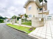 Casa / Sobrado para Venda em Blumenau/SC Itoupava Norte...