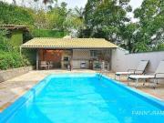 Casa / Sobrado para Venda em Blumenau/SC Itoupava Norte...