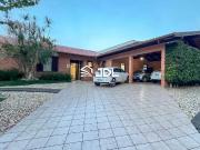 Casa / Sobrado para Venda em Blumenau/SC Itoupava Norte...