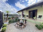 Casa / Sobrado para Venda em Blumenau/SC Itoupava Norte...