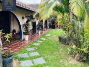 Casa / Sobrado para Venda em Blumenau/SC Itoupava Norte...