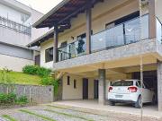 Casa / Sobrado para Venda em Blumenau/SC Itoupava Norte...