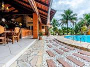 Casa / Sobrado para Venda em Blumenau/SC Itoupava Norte...