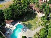 Casa / Sobrado para Venda em Blumenau/SC Itoupava Norte...