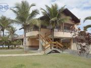 Casa / Sobrado para Venda em Blumenau/SC Itoupava Norte...