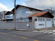 Casa / Sobrado para Venda em Blumenau/SC Itoupava Norte...