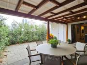 Casa / Sobrado para Venda em Blumenau/SC Itoupava Seca 2...