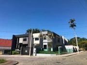 Casa / Sobrado para Venda em Blumenau/SC Itoupava Seca 2...