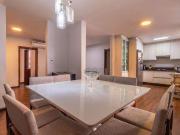 Casa / Sobrado para Venda em Blumenau/SC Itoupava Seca 3...