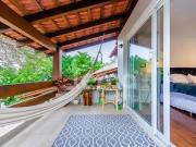 Casa / Sobrado para Venda em Blumenau/SC Itoupava Seca 3...