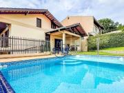 Casa / Sobrado para Venda em Blumenau/SC Itoupava Seca 3...