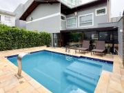 Casa / Sobrado para Venda em Blumenau/SC Itoupava Seca 3...