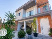 Casa / Sobrado para Venda em Blumenau/SC Itoupava Seca 3...