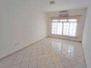 Casa / Sobrado para Venda em Blumenau/SC Itoupava Seca 3...