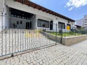 Casa / Sobrado para Venda em Blumenau/SC Itoupava Seca 3...