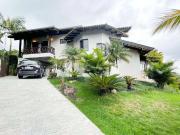 Casa / Sobrado para Venda em Blumenau/SC Itoupava Seca 3...