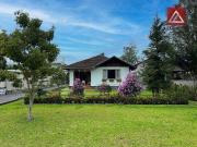 Casa / Sobrado para Venda em Blumenau/SC Itoupava Seca 4...