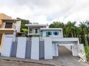 Casa / Sobrado para Venda em Blumenau/SC Itoupava Seca 4...