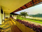 Casa / Sobrado para Venda em Blumenau/SC Itoupava Seca 5...