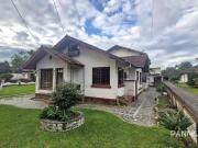 Casa / Sobrado para Venda em Blumenau/SC Itoupava Seca 5...